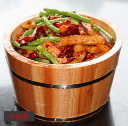 探索酒店管理的精髓 提升服務(wù)質(zhì)量與運營效率