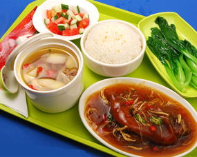 蘇州膳食服務與昆山團膳管理 構建可信賴的餐飲管理新生態(tài)