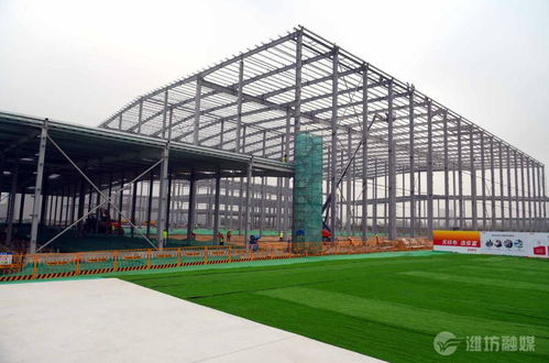 比學趕超抓項目，日用品產業迎來大突破大發展的澎湃氛圍